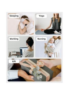 EZVALO Ezvalo Sound Machine Bluetooth Speaker with 255+ Mixing Options | Night Light |Sleep Timer  - Image 5