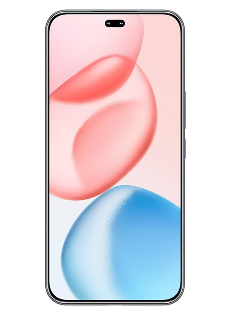 Honor 400 Pro Black Dual SIM 12GB RAM 512GB - Middle East Version - Image 1