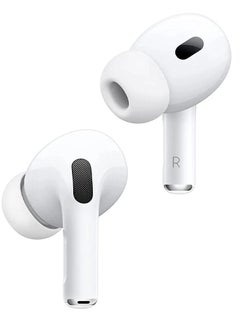 Inkax True Wireless Stereo Earbuds  - Image 3