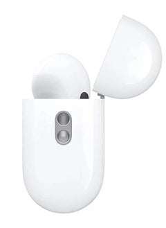 Inkax True Wireless Stereo Earbuds  - Image 4