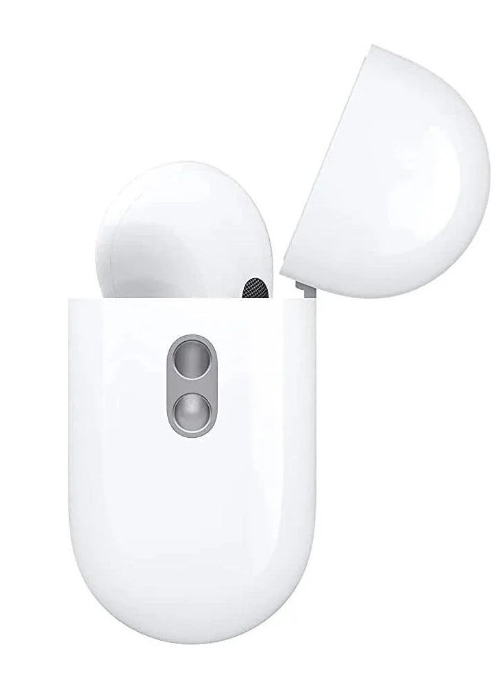 Inkax - True Wireless Stereo Earbuds - Image 1