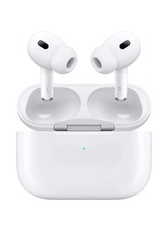 Inkax True Wireless Stereo Earbuds  - Image 5