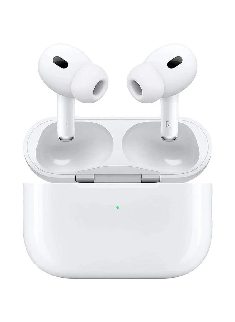 Inkax - True Wireless Stereo Earbuds - Image 1