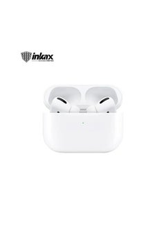 Inkax True Wireless Stereo Earbuds  - Image 2