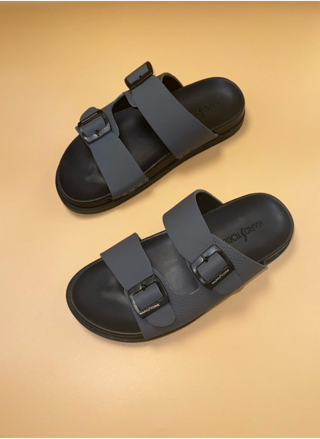 Hardstone men sandal - pzsku/Z9F700D857E72064A6618Z/45/1741452998/9d107432-5569-4836-b702-fcb42f6b78d0