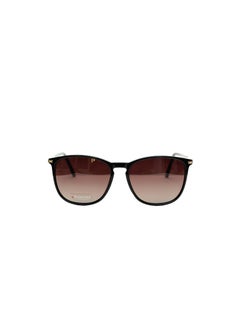 "Wayfarer Frame Sunglasses - Classic and Stylish Design for Every Look | 100% UV Protection | Scratch-Resistant High-Quality Lenses | Perfect for Men and Women | Shop Now and Enjoy Fast Shipping and Special Price!"