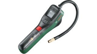 منفاخ عجلات كهربائي بوش 3.6 فولت EasyPump 0603947000