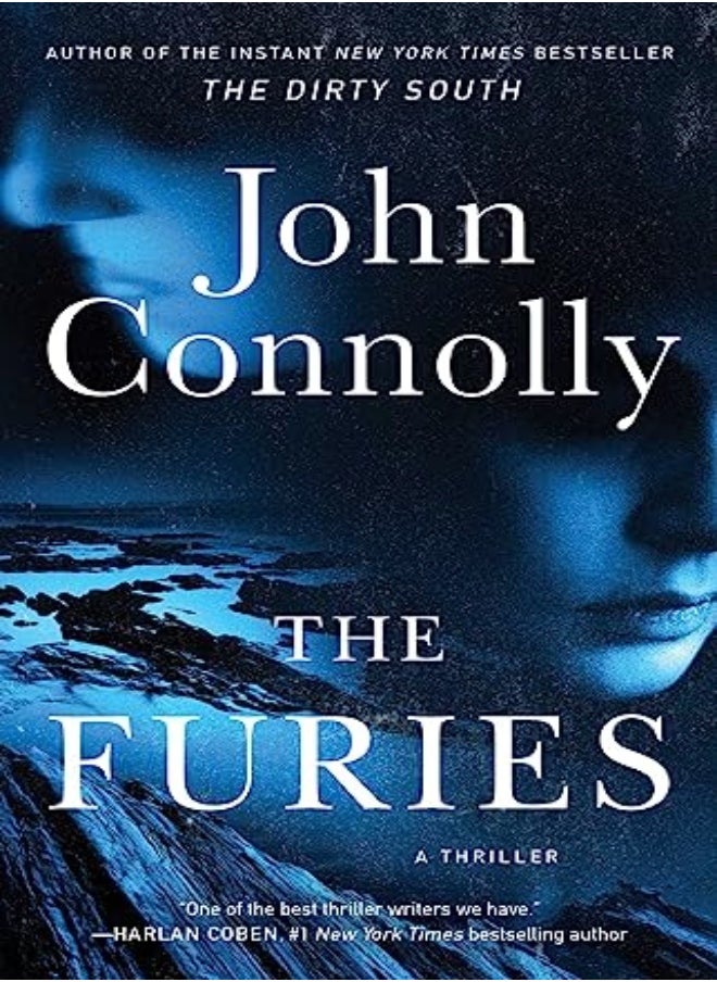 FURIES 