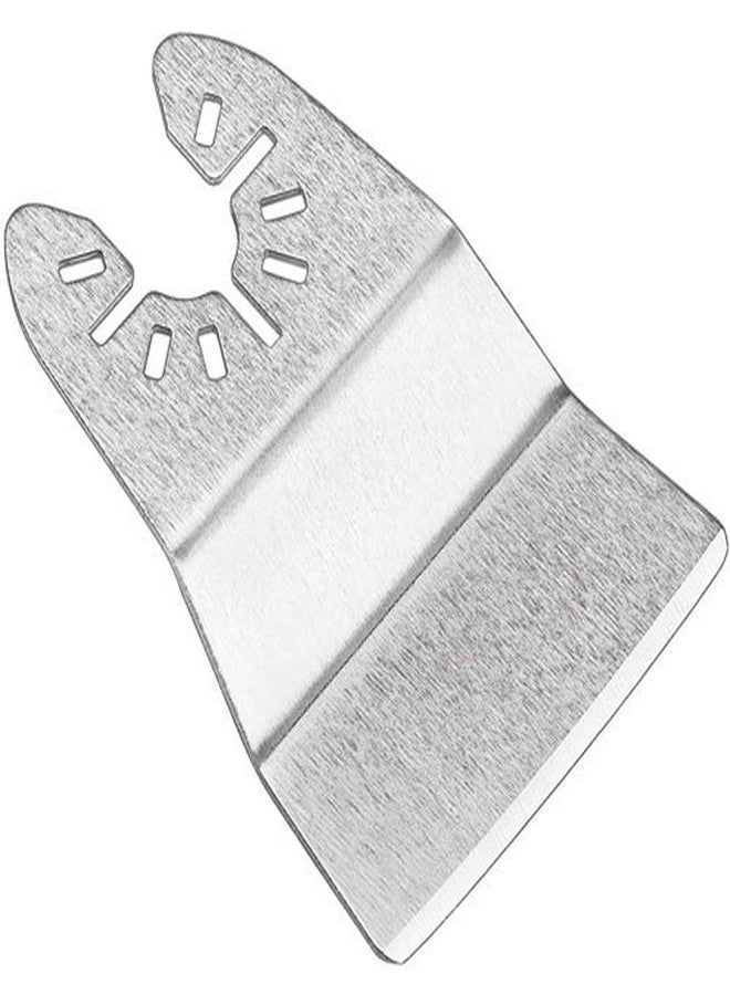 DEWALT Dwa4217 Oscillating Rigid Scraper Blade - Image 2