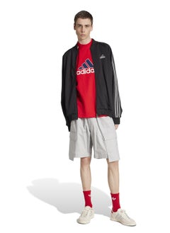 adidas Originals Essential T-Shirt  - Image 5