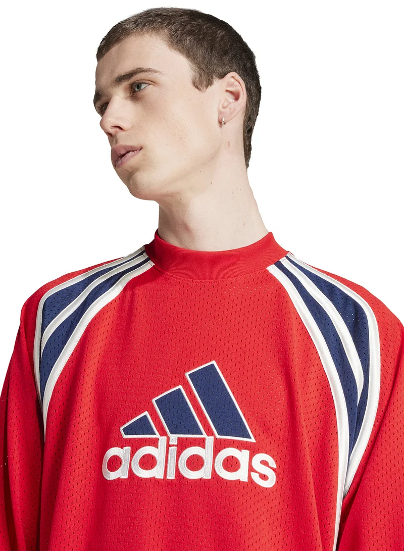 adidas Originals Essential T-Shirt