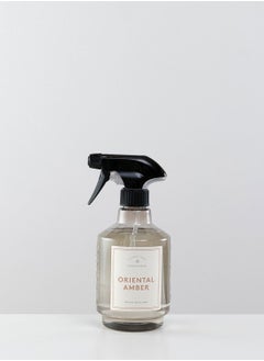 معطر المفارش 500مل - العنبر الشرقي