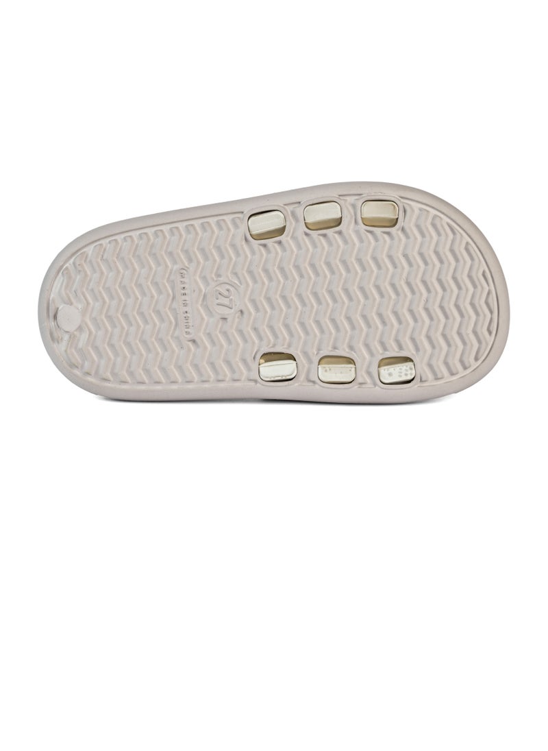 UrbanHaul Minnie Mouse Patterned Non-Slip Sole Girls' Suitable for Daily Use  - Image 5