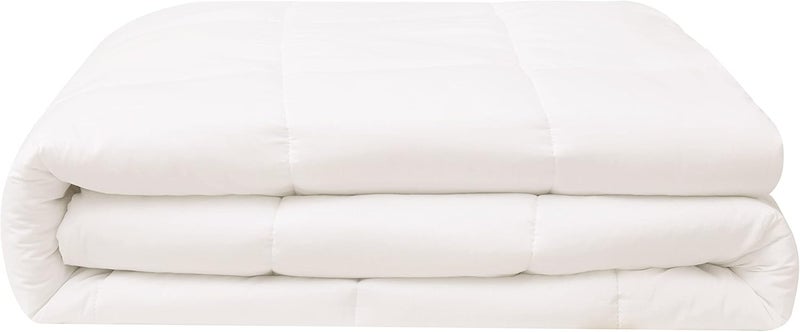 CANNON Classic Cotton Full Mattress Pad - Image 3