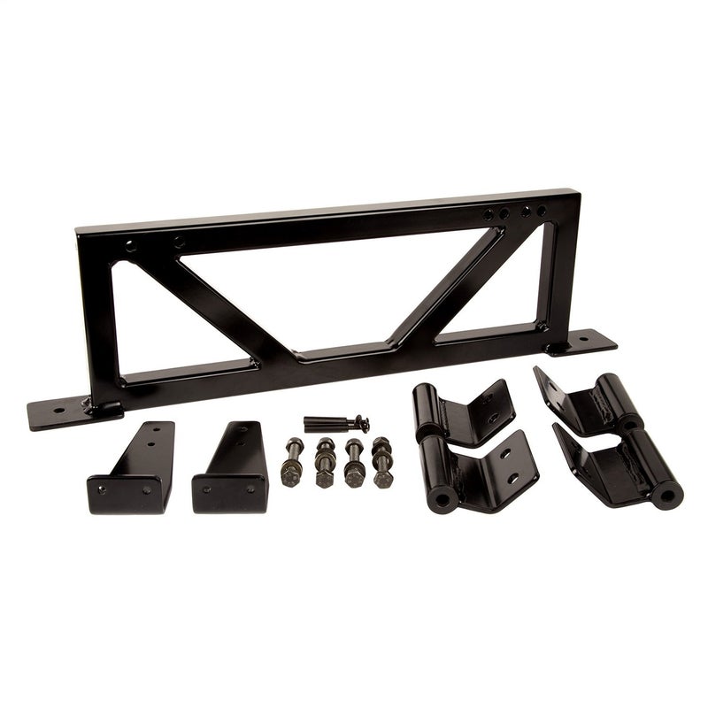 Rugged Ridge  Door Holder Wall Mounted 2 Doors  1210710