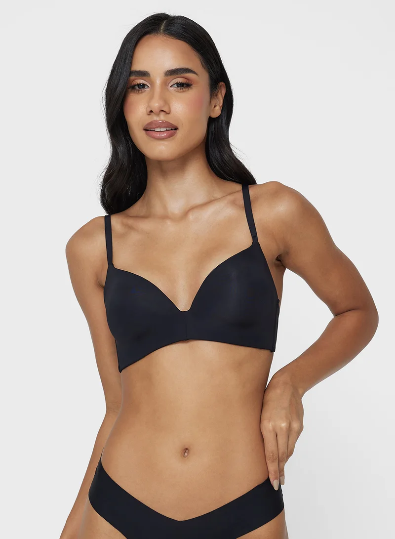 اونلي Onltracy Laura Molded Bra