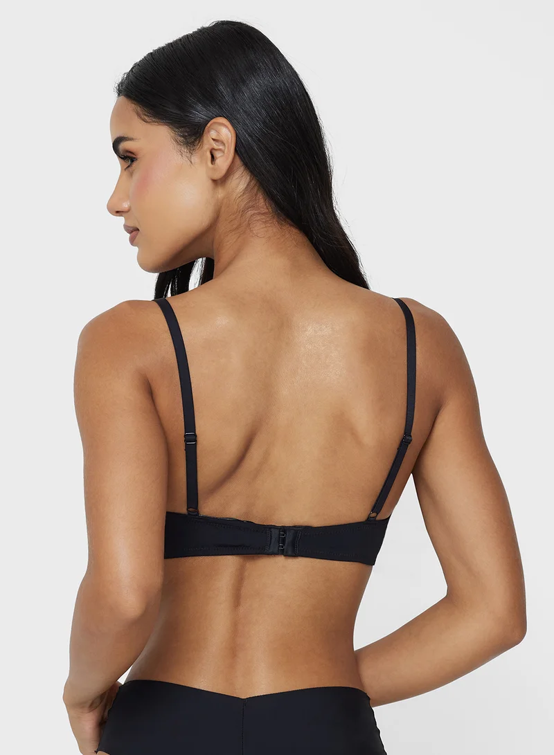 اونلي اونتراسي لورا حمالة صدر مقولبة