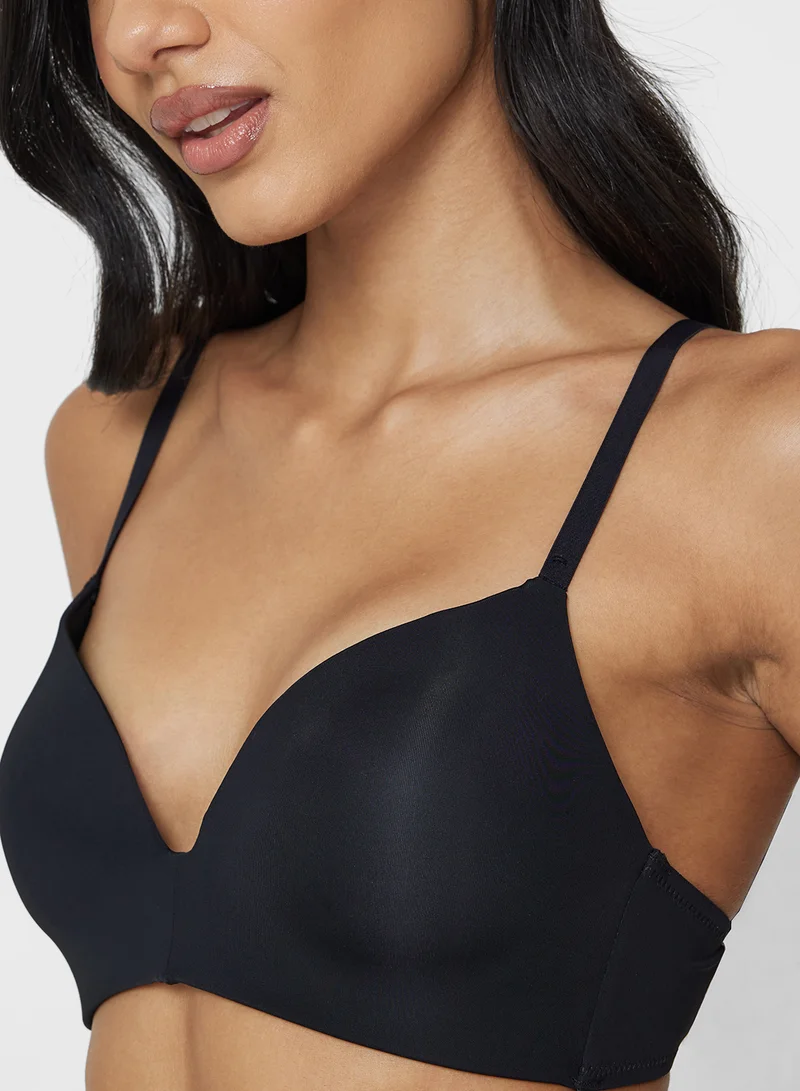 اونلي Onltracy Laura Molded Bra