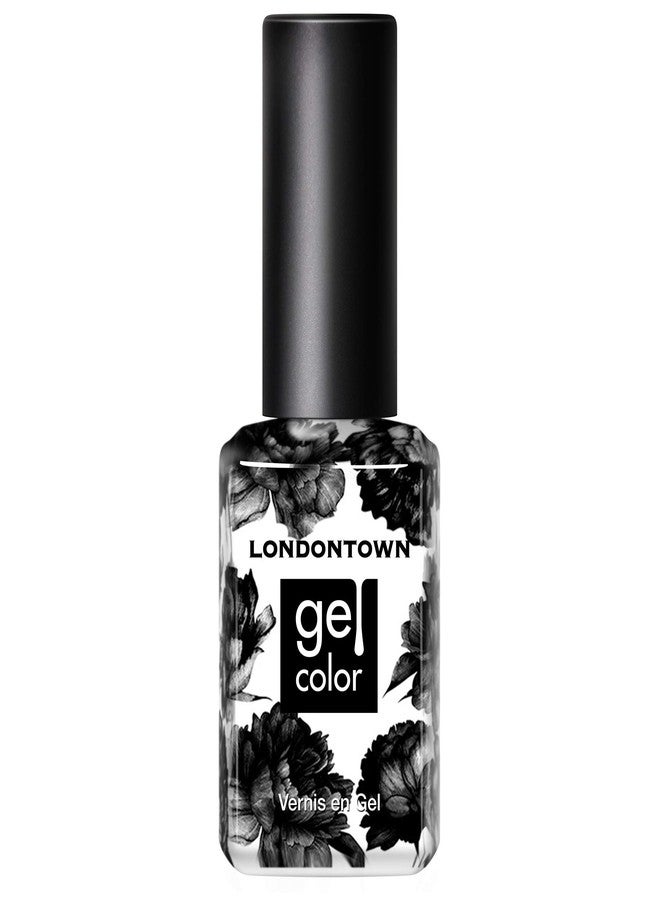 LONDONTOWN Gel Color Chim - Image 1
