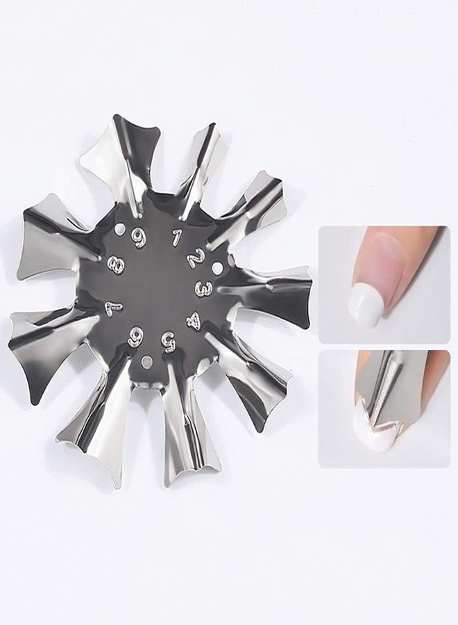 LONDONTOWN Gel Color Chim - Image 2