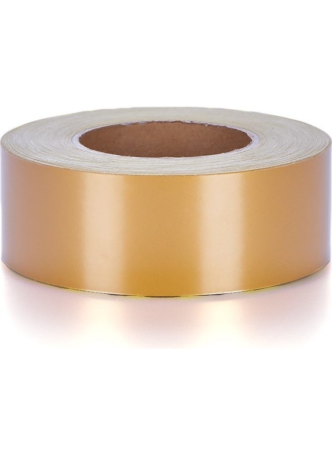 Yellow Reflective - Reflective Tape - 50MMX45.7MT - pzsku/Z9F7200323305C2A80069Z/45/_/1728051193/f798f458-4d55-4e68-9e0e-5a2e83604aac