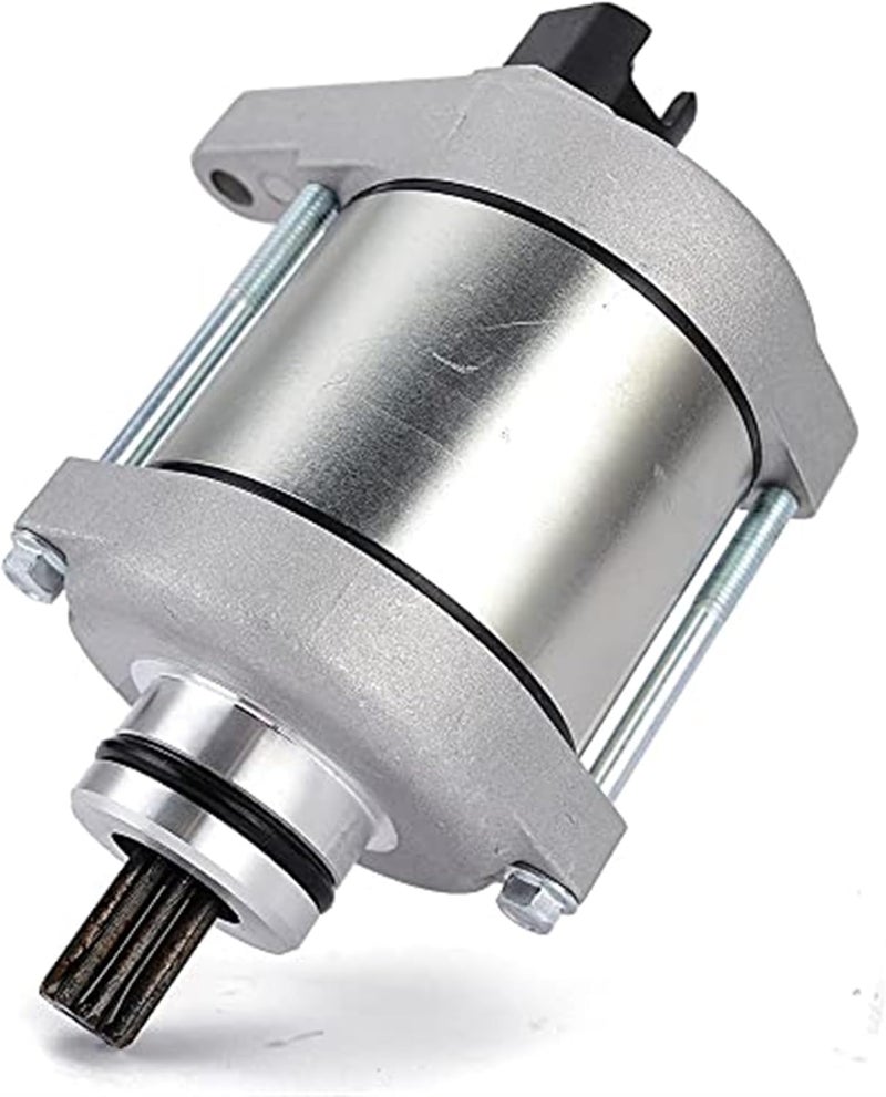 Vuzmode Motorcycle Starter Motor for CRF450 Series - Image 2