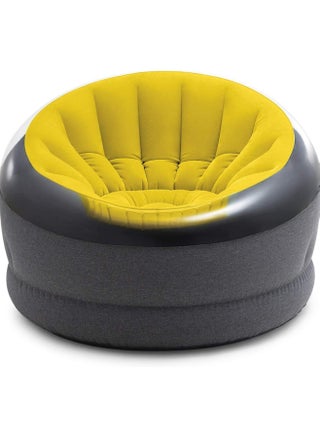 Air Comfort Seating The Ultimate Inflatable Chair Experience - pzsku/Z9F7271702DE885F7C84CZ/45/_/1701190293/9186b068-eaa5-41d7-b67b-beb72a0e78f8