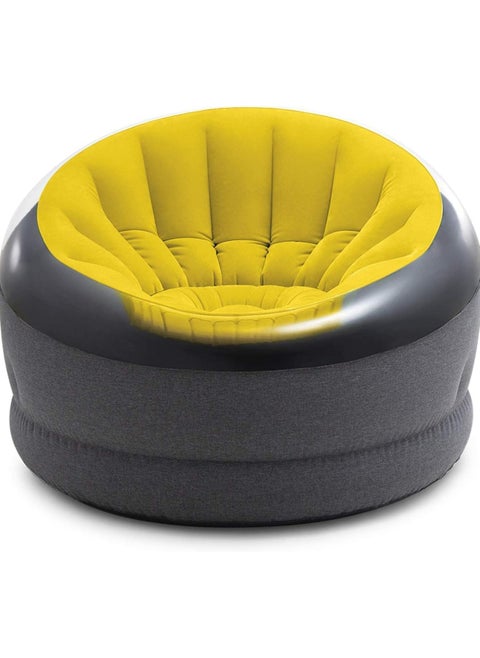 Air Comfort Seating The Ultimate Inflatable Chair Experience