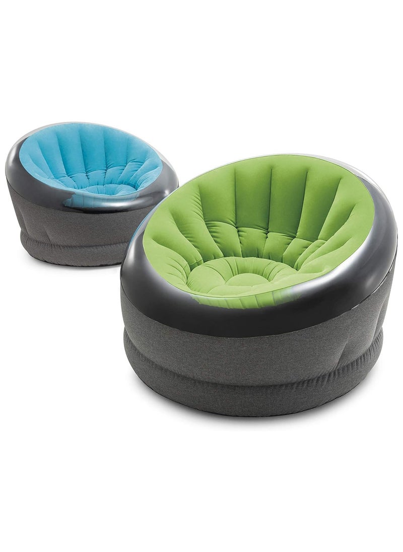 Air Comfort Seating The Ultimate Inflatable Chair Experience