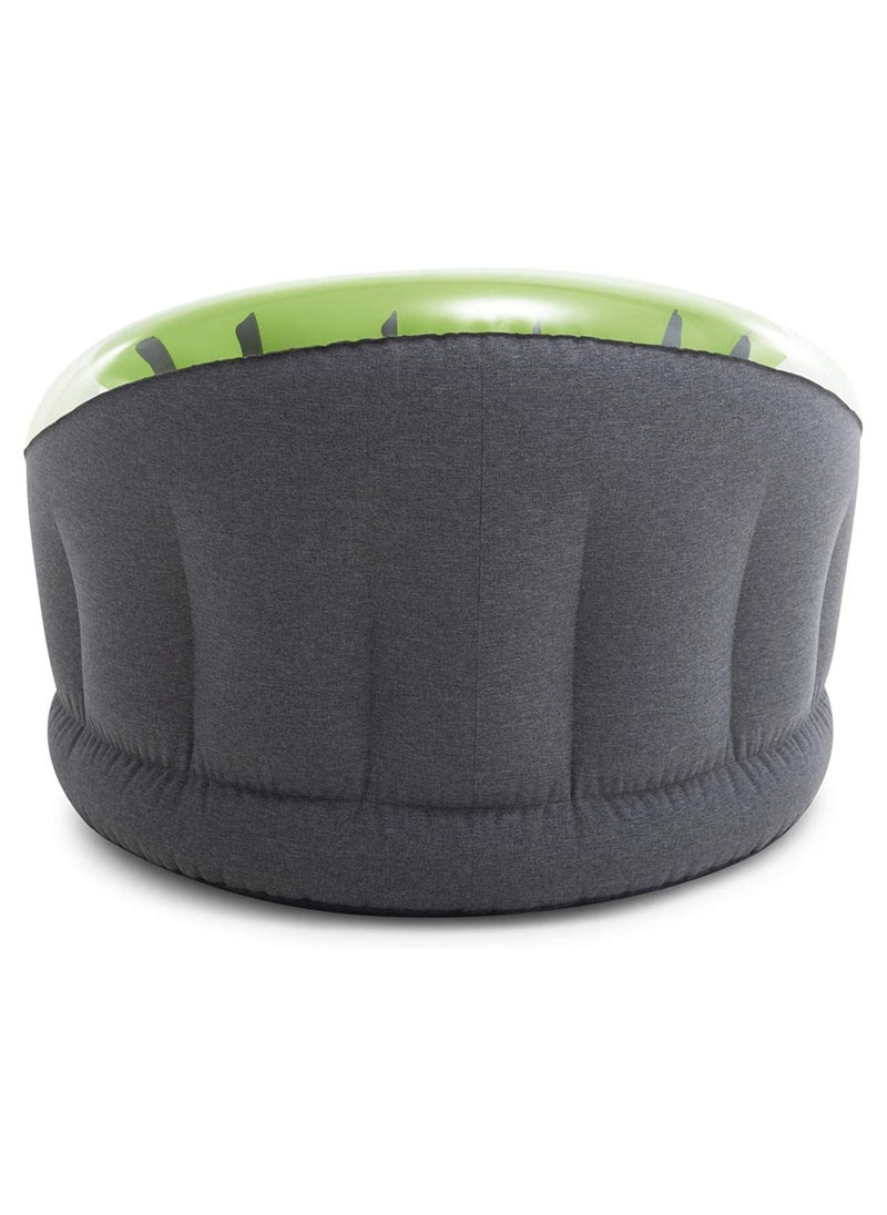 Air Comfort Seating The Ultimate Inflatable Chair Experience