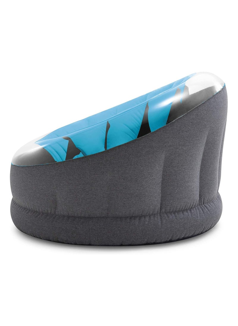 Air Comfort Seating The Ultimate Inflatable Chair Experience