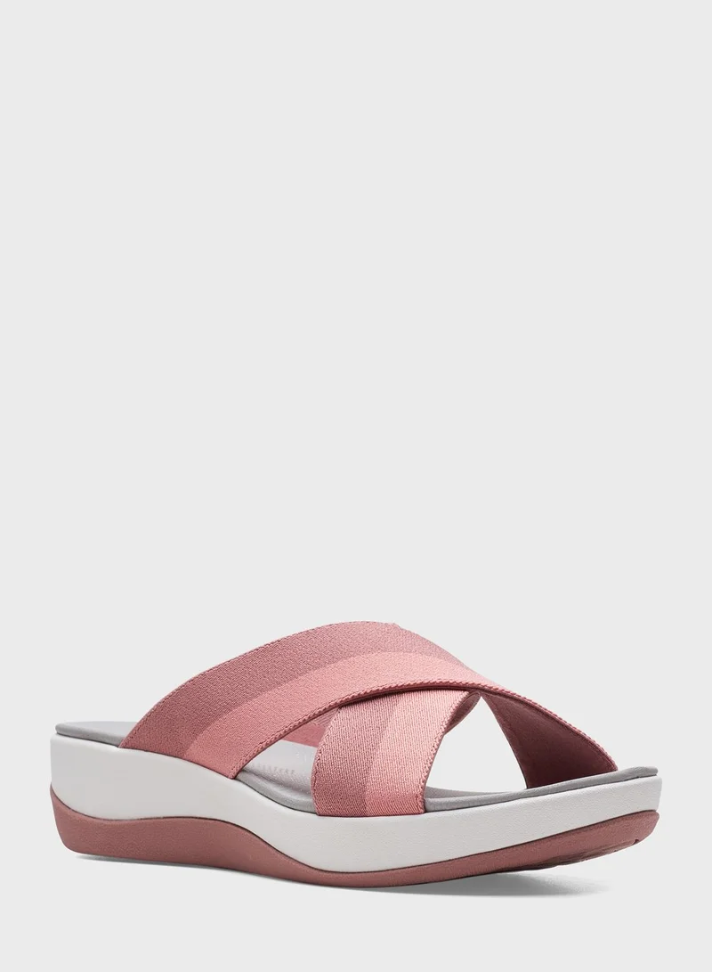 clarks Arla Elin Sandal