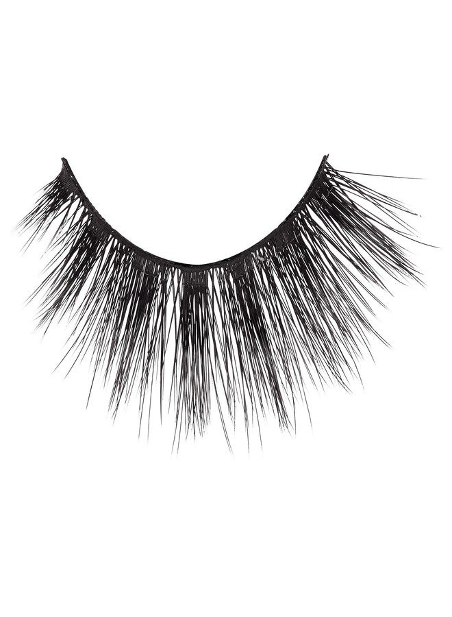 iEnvy i•ENVY 3D Glam Collection Multi-Angle & Volume (6 Pack, KPEI13) - Image 5