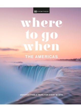 Where to Go When the Americas - pzsku/Z9F72B4A0FF59060626C7Z/45/_/1726650030/cb445dd1-34ce-4ecf-8abb-a653614b5b63
