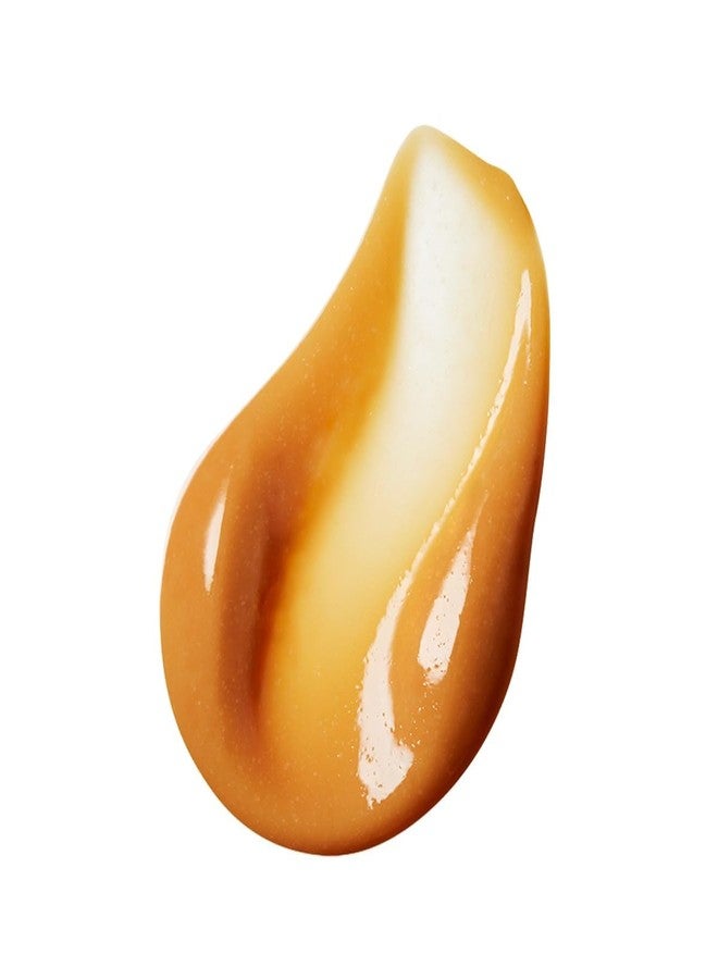 NIP+FAB نيب + فاب مقشر فيتامين سي للوجه بزيت جوز الهند وبذور القهوة منظف مقشر للوجه لتفتيح البشرة وتقليل الخطوط الدقيقة والتجاعيد، 2.5 أونصة سائلة - Image 2