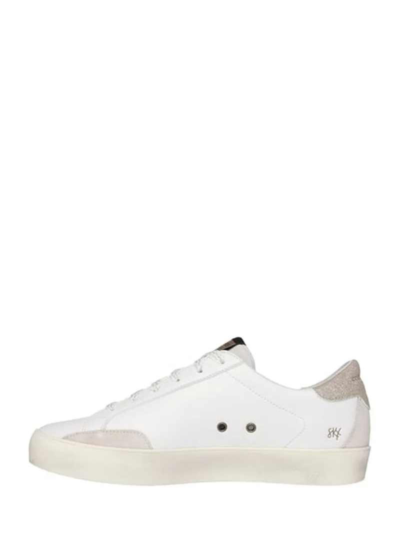 SKECHERS Strand Star