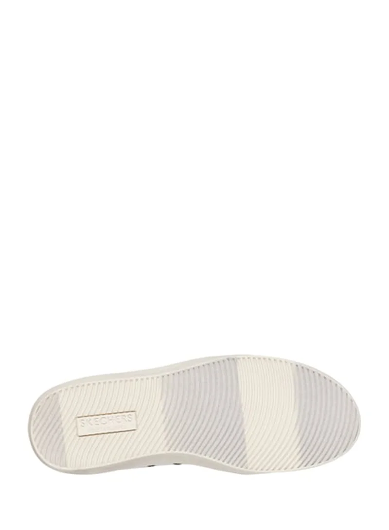 SKECHERS Strand Star