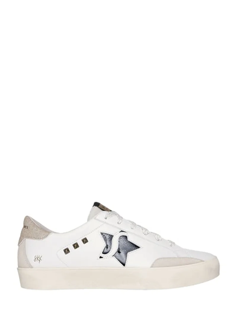 SKECHERS Strand Star