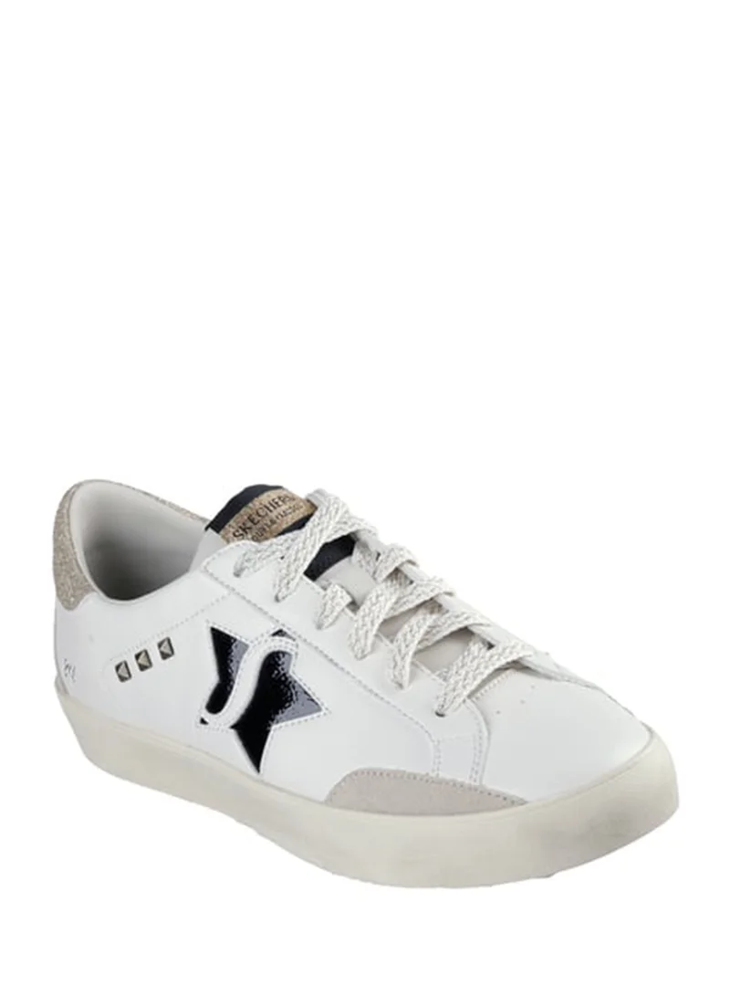 SKECHERS Strand Star