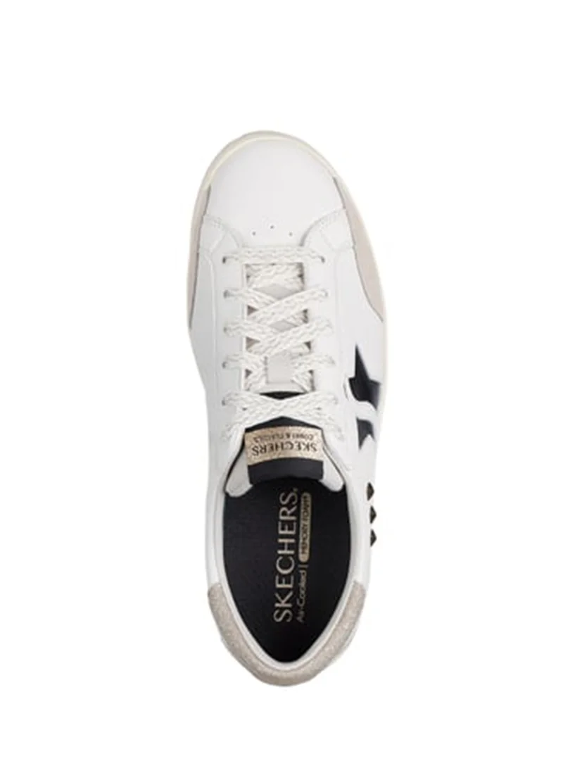 SKECHERS Strand Star