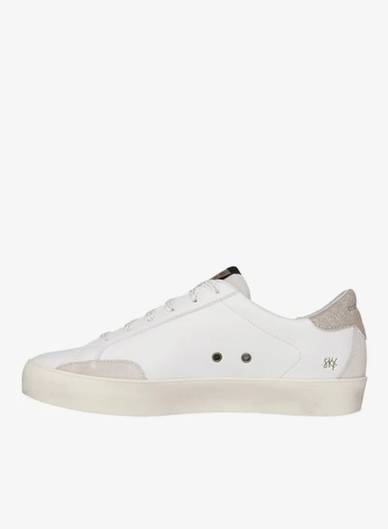 سكيتشرز ستراند ستار