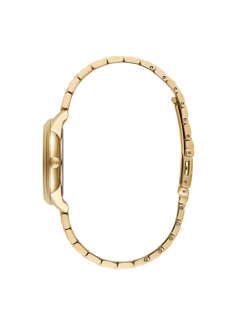 OLIVIA BURTON MODERN CLASSICClassic Swirl