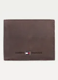 TOMMY HILFIGER brown