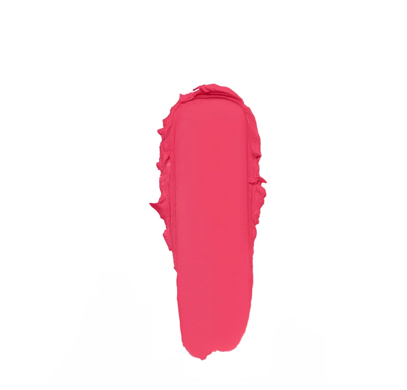 Beauty Creations BC Blush Stick Pink Energy