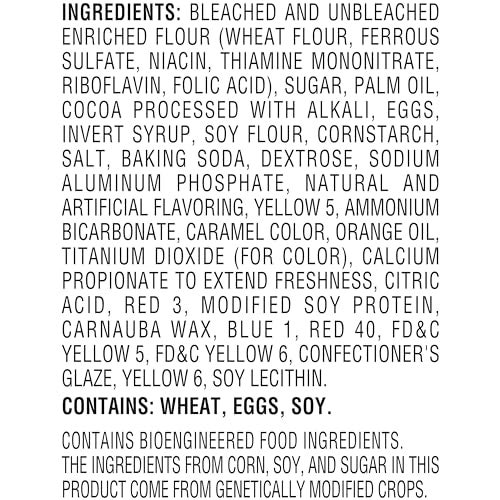 Stella D'oro Cookies, Lady Stella Assorted Cookies, 10 Oz - Image 3