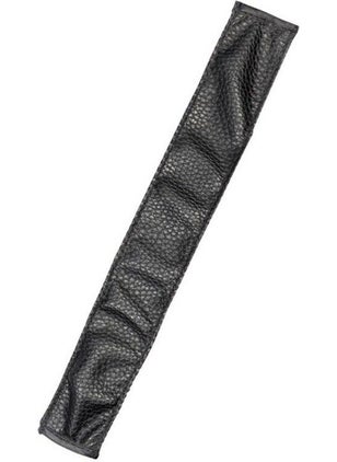 Schulzz Marshall Monitor Headphone Replacement Head Protection Band  - Image 2