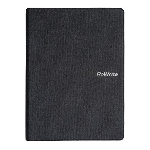 Royole RoWrite Smart Writing Pad (RY0201-CF5NA) – APP FIXED for Android Devices - Image 2