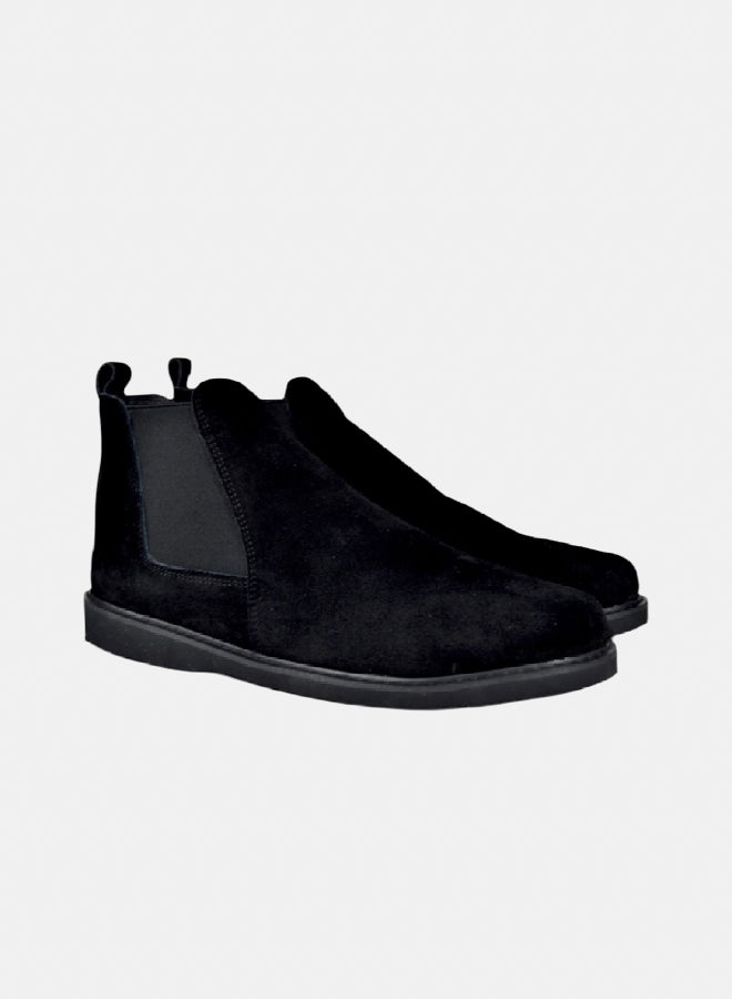 minimal-chelsea-boot-s-black