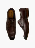 دوتشيني BROWN