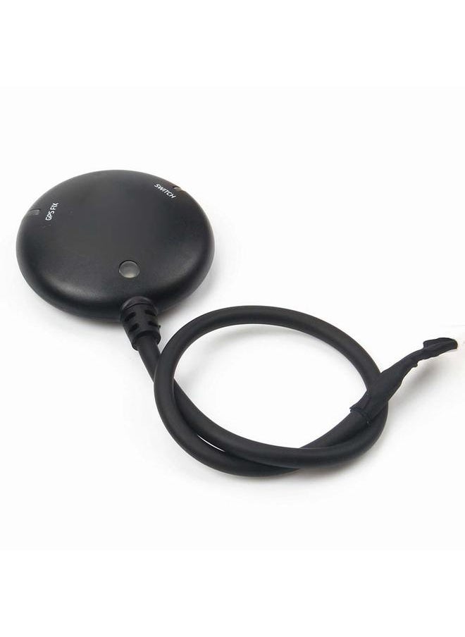 Holybro Pixhawk 4 Flight Controller GPS PM02 20068 for RC Drone Spare PartsMetal Shell (KSX3617)